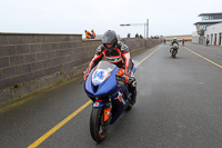 7th-March-2020;Anglesey-Race-Circuit;No-Limits-Track-Day;anglesey-no-limits-trackday;anglesey-photographs;anglesey-trackday-photographs;enduro-digital-images;event-digital-images;eventdigitalimages;no-limits-trackdays;peter-wileman-photography;racing-digital-images;trac-mon;trackday-digital-images;trackday-photos;ty-croes